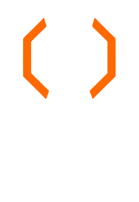 Лига Европы УЕФА