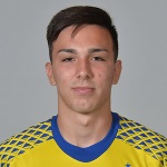 Адриан Лопес Гарроте