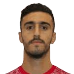 Амид Махайна