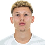 Энрике Мануэль Пенья Саунер