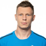 Александр Хохлачев