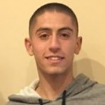 Томас Агустин Альварес
