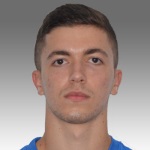Христо Янков Иванов