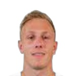Феликс Рудолф Виммер