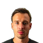 Ксавиер Гис