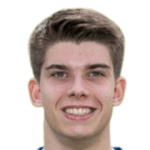 Стейн Келлер