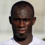Бадер Хассан / Бадер Хассан Башир Ахмед