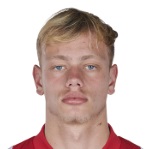 Макс де Вал