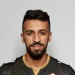 Аммар Мохамед Аббас Йафар Ахмед