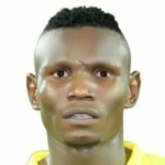 Амир Камал Сулиман Мохамед