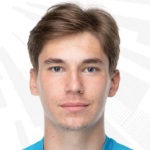 Роман Ногтев