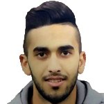 Самер Самер Сабер Джонди