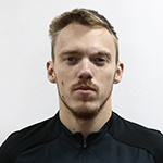 Александр Мищенко