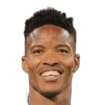 Елмо Укондджа Камбинду