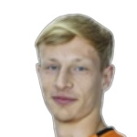 Дави Карлос да Коста Шнеидер