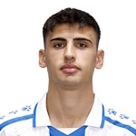 Рубен Санчес Саэс