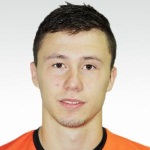 Едуард Валиахметов