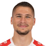 Маркус Мюллер