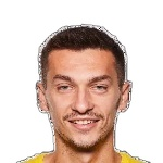 Мухамет Хисени