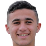 Амин Фарид Мохаммад Ал Шанаинех