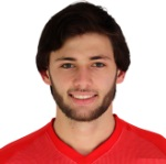 Жюльен Бойер