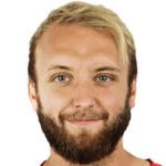 Догукан Нелик