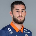 Амир Адуев