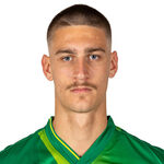 Георгий Гагуа