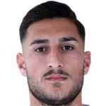 Карим Ал Абед Дарвич