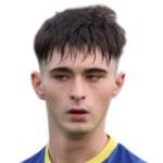 Чристиан Пьеробон
