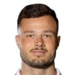 Адриан Тобиас Гантенбайн