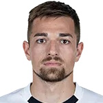 Лука Паскаль Шнелльбахер