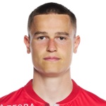 Вим Ванмарсенилле