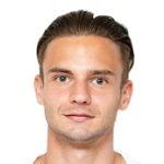 Алексеи Усанов