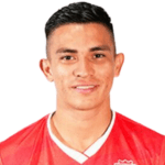 Эрнандес / Банси Кристоффер Эрнандес Соса