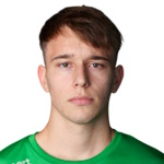 Раул Петер Марте