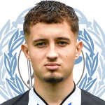 Владислав Черни