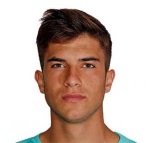 Хорхе Каррильо Балеа