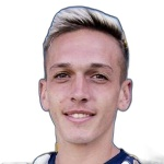 Алехо Мартин Драмисино