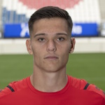 Марейн Барри Рензе Дейкстра