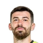 Симоне Гидотти