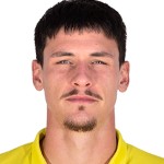 Максим Джеан Роберто Леверб