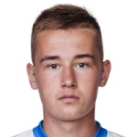 Максим Александров