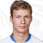Денис Осокин