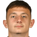 Доминик Голлы