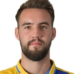 Пшемыслав Марек Шиминьский
