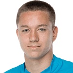 Евгений Ким