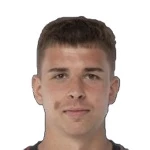 Алексеи Соловьев