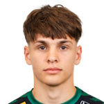 Джонас Майер