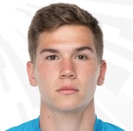 Кирилл Фатеев